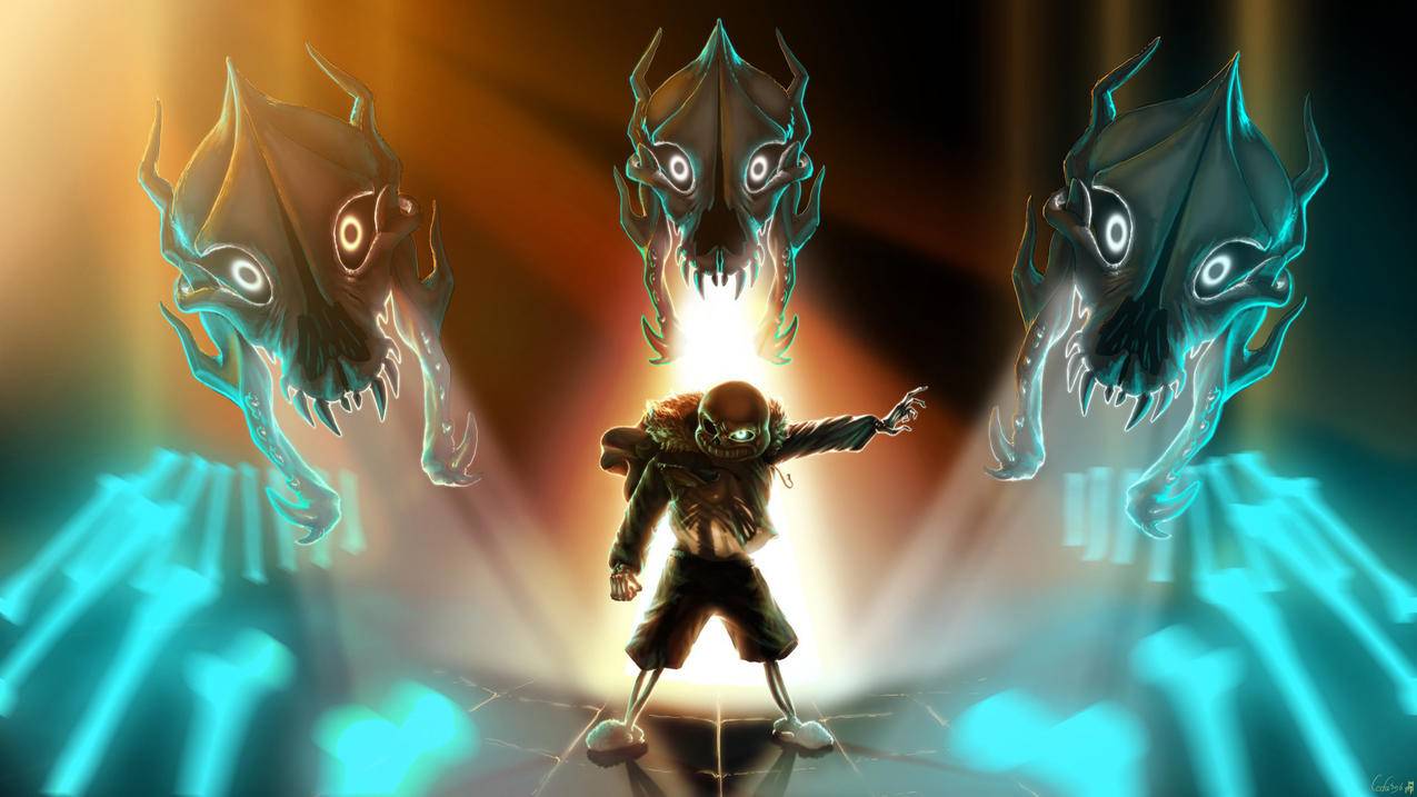 hero-image